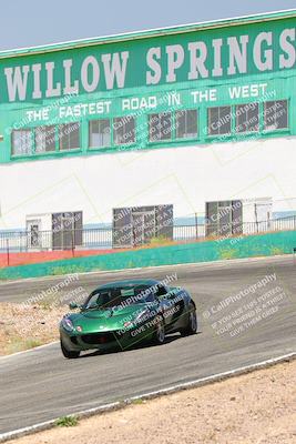 media/May-17-2023-Open Track Racing (Wed) [[9de06fa516]]/Blue/turn 4/